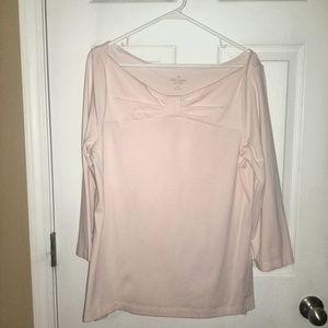 Kate Spade Shirt
